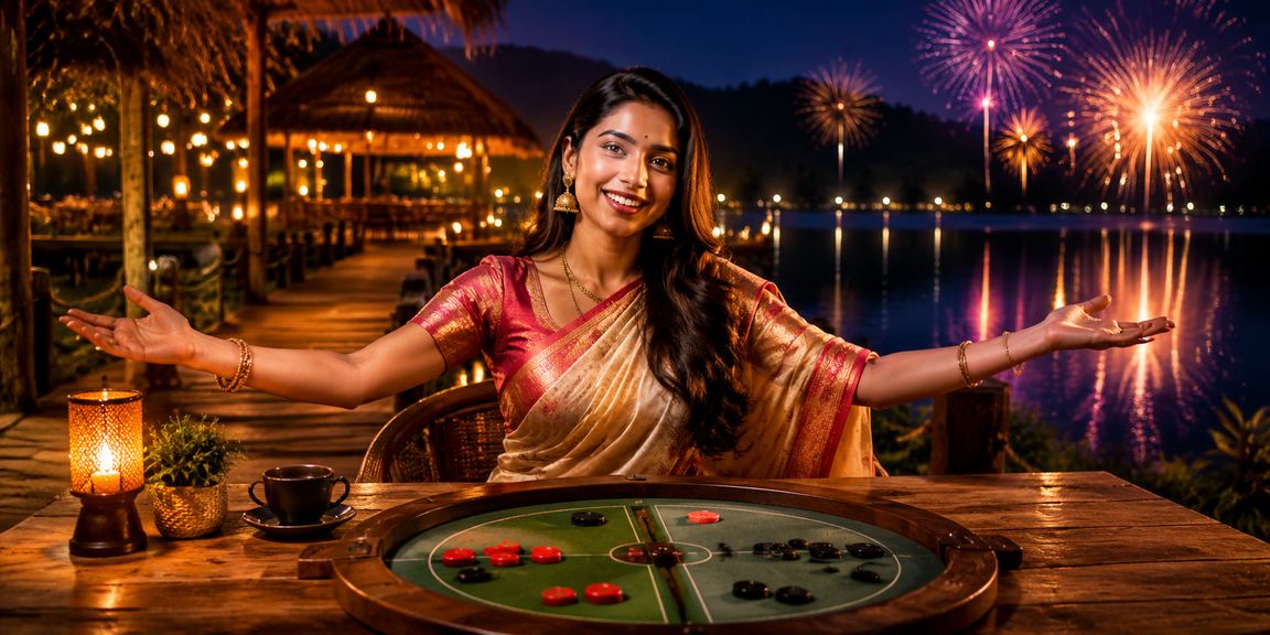 চট্টগ্রাম ক্যাশব্যাক প্রমো — live808 একাউন্ট সুবিধা