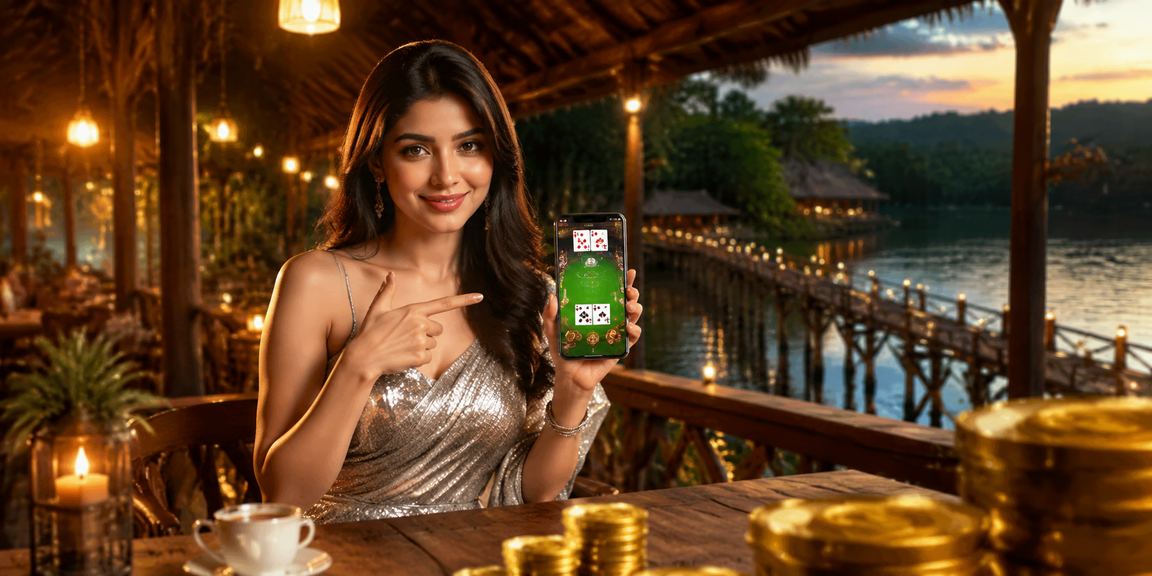 সিলেট লাইভ অডস স্টেডিয়াম — live808 ম্যাচ অডস বাংলাদেশ