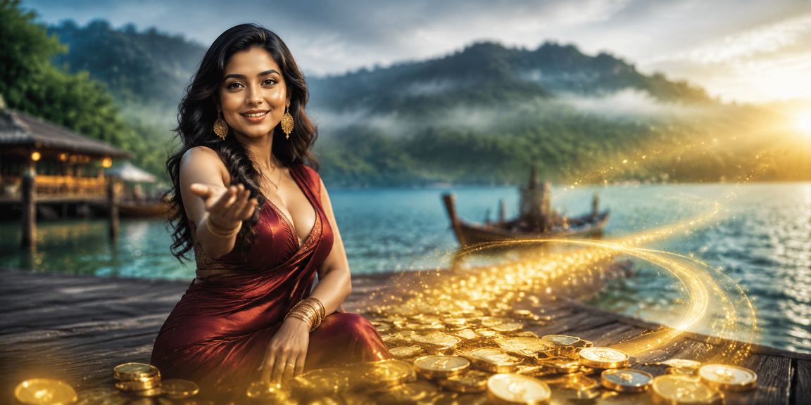 ১৮+ বয়সসীমা চিহ্ন