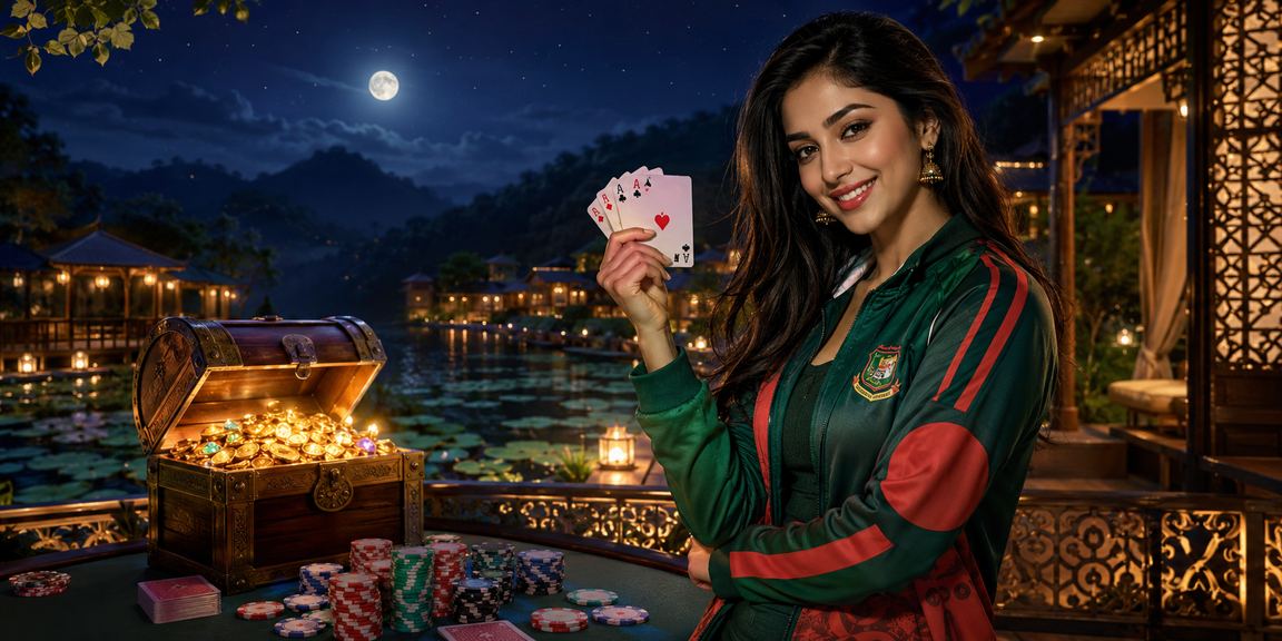 live808 ম্যাচ অডস — বান্দরবান ক্রিকেট বেটিং বাংলাদেশি মডেল রিয়েলটাইম অডস
