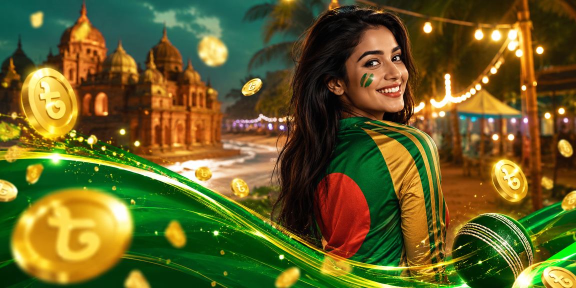 বাংলাদেশি খেলোয়াড় টাকায় live808 - এ নতুন গেম ও ক্রিকেট বেটিং উপভোগ করছেন