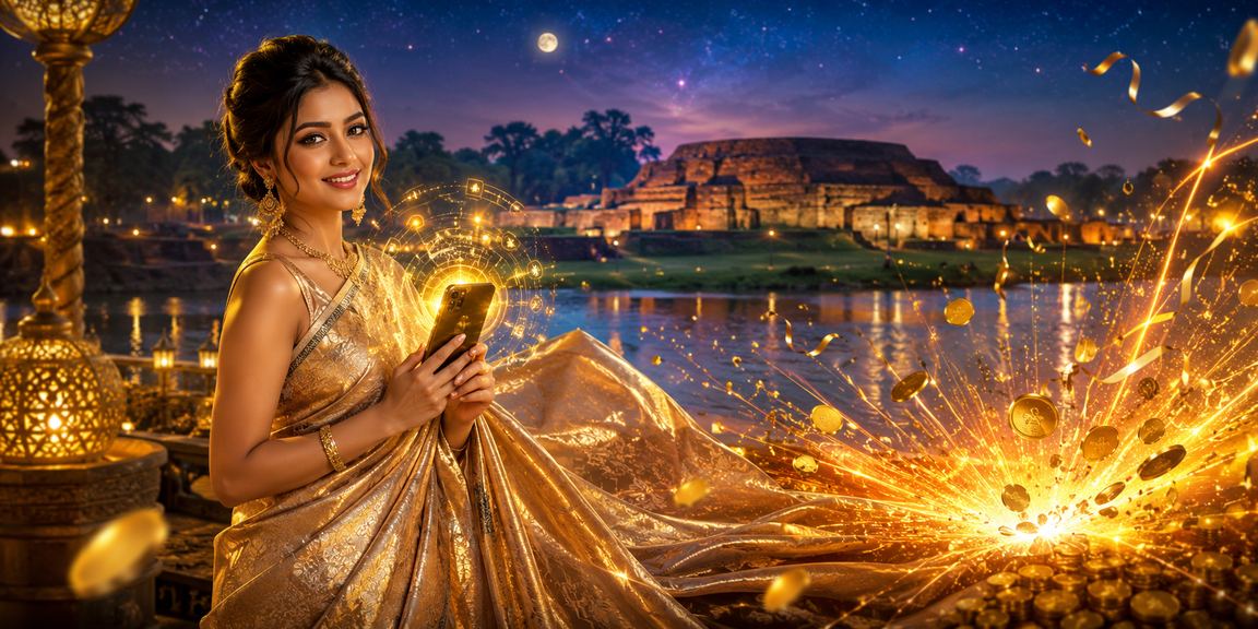 বগুড়ায় অনলাইন বেটিং প্ল্যাটফর্ম ব্যবহারকারী