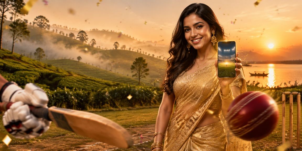 বগুড়া ক্রিকেট বেটিং — live808 স্পোর্টস বেটিং বাংলাদেশ