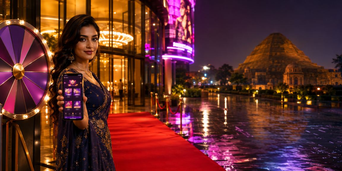 কুমিল্লা রুলেট নিয়ন — live808 লাইভ ক্যাসিনো গেম