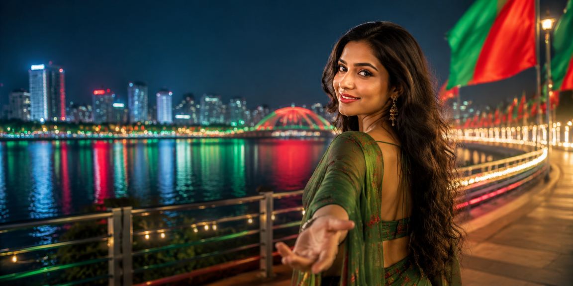 ঢাকার একজন খেলোয়াড় live808 - এ জয়ের পর উত্তোলন প্রক্রিয়া সম্পন্ন করছেন