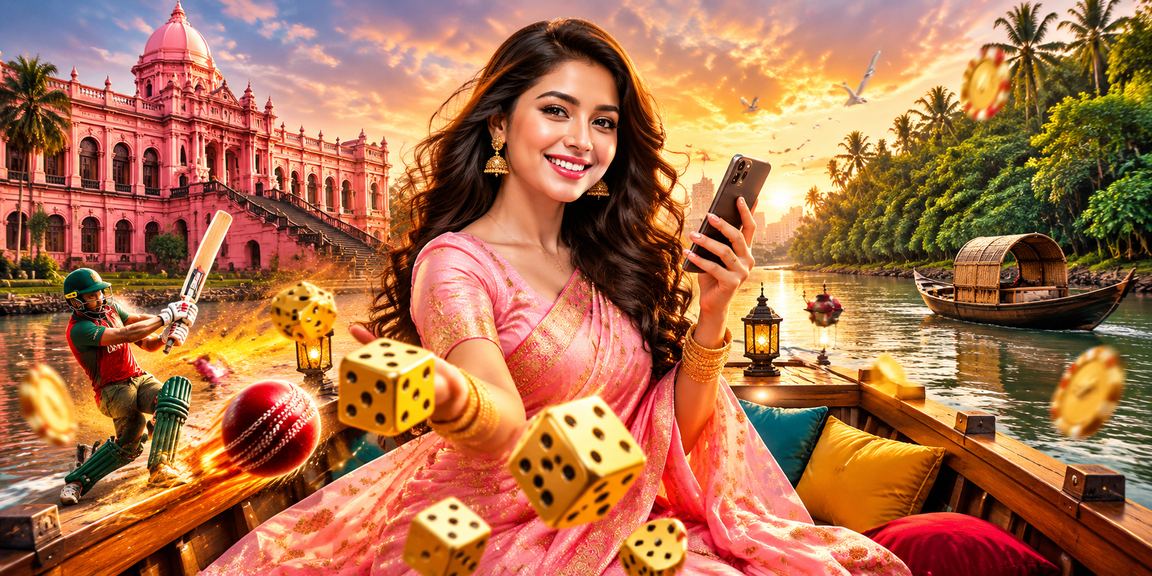 ঢাকায় ক্রিকেট বেটিং — live808 বাংলাদেশ অনলাইন গেমিং