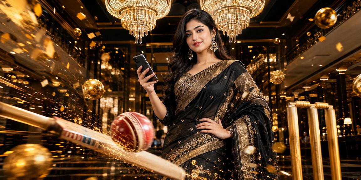 ময়মনসিংহে একজন বাংলাদেশি ব্যবহারকারী মোবাইলে live808 ক্রিকেট বেটিং করছেন