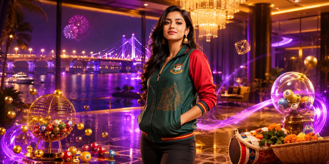 ময়মনসিংহে পহেলা বৈশাখে মোবাইলে live808 - এ ক্রিকেট বেটিং ও লেনদেন উপভোগ করছেন একজন ব্যবহারকারী