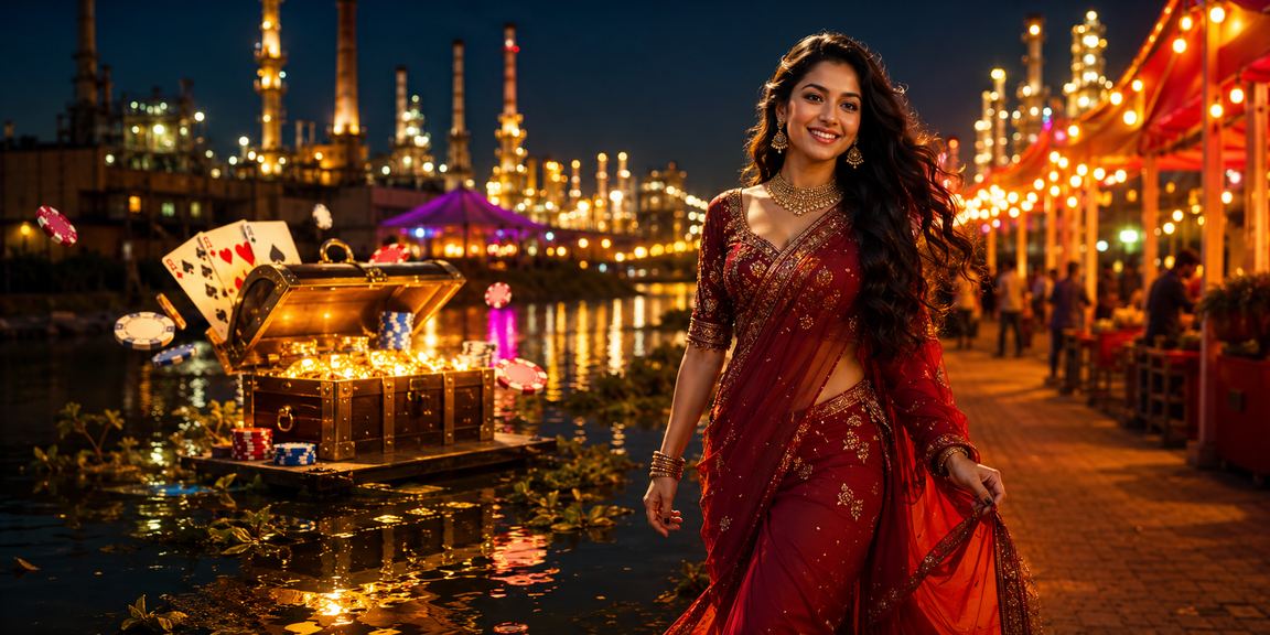 নারায়ণগঞ্জ রাতের বাজারে live808 লাইভ অডস বেটিং অভিজ্ঞতা