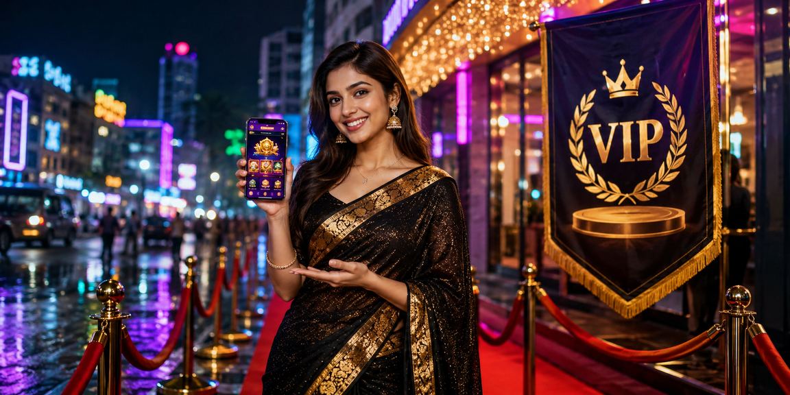 live808 - এ নিরাপদ আর্থিক লেনদেন ও বোনাস সুবিধা দেখাচ্ছেন একজন ব্যবহারকারী
