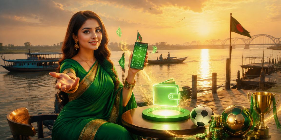 রাজশাহীর একজন ব্যবহারকারী মোবাইলে live808 - এর নতুন গেম ও পেমেন্ট সুবিধা উপভোগ করছেন