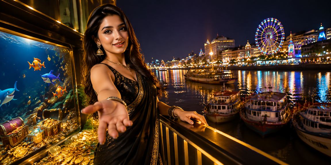 রংপুরের একজন খেলোয়াড় live808 - এ ফিশিং গেমে জয়ের পর উত্তোলনের প্রস্তুতি নিচ্ছেন