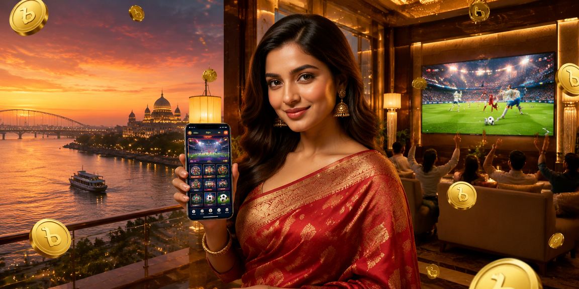 রংপুরের একজন খেলোয়াড় মোবাইলে live808 জ্যাকপট গেম খেলছেন এবং টাকা জিতছেন