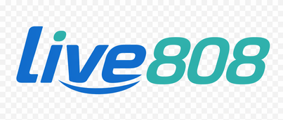 live808 লোগো